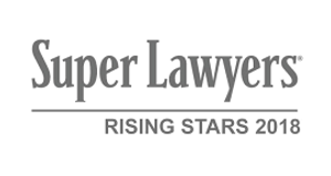 Super-Lawyers-Logo-2018